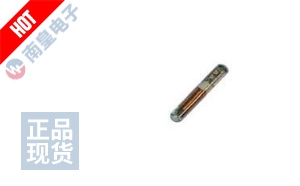 RI-TRP-REHP-30 图片