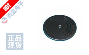 RI-TRP-W9UR-30 ͼƬ