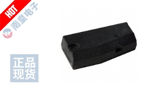 RI-TRP-W9WK-03 图片