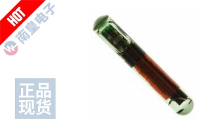 RI-TRP-WR3P-30 图片