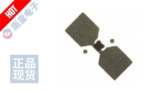 RI-UHF-STRAP-08 图片