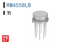 RM4558LB ͼƬ