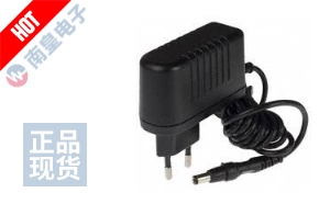 RR-IDC-12VDC-I 图片