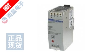 RR-IDC-24VDC-LR 图片