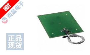 RR-IDISC-ANT1-1-A 图片