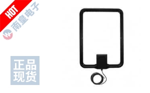 RR-IDISC-ANT14-7A 图片