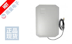 RR-IDISC-ANT34-24 ͼƬ