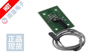 RR-IDISC-ANT4-3-A ͼƬ