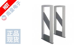 RR-IDISC-ANT8-6-B 图片