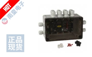 RR-IDISC-ANTMUX-A ͼƬ