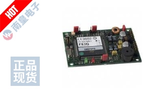 RR-IDISC-M01-A ͼƬ