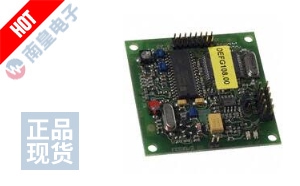 RR-IDISC-M02AB-B ͼƬ