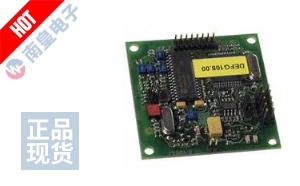 RR-IDISC-M02AB-BA ͼƬ