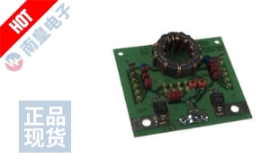 RR-IDISC-MAT-A 图片