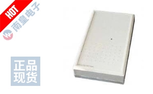 RR-IDISC-PR101-USB ͼƬ