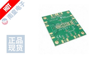 RUN-FDA-4567-EVM ͼƬ