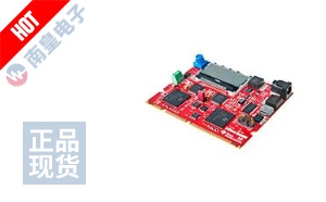 SAFETI-HSK-570LS31 ͼƬ