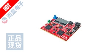 SAFETI-HSK-RM48 ͼƬ