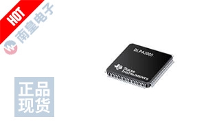 SCAN25100TYAX/NOPB 图片