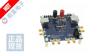 SCAN90CP02EVK/NOPB ͼƬ