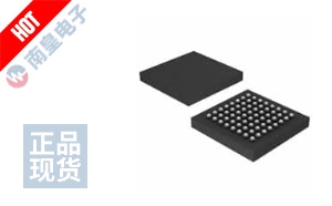 SCANH162602SM/NOPB 图片