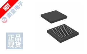 SCANSTA112SM/NOPB ͼƬ