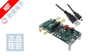 SD303EVK/NOPB ͼƬ