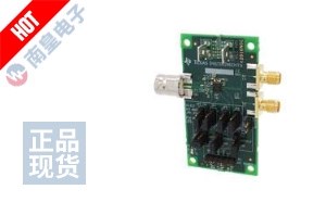 SD384EVK/NOPB ͼƬ