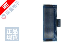 SIDEGIG-PROTOEVM ͼƬ