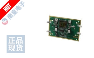 SM3320-BATT-EV/NOPB ͼƬ