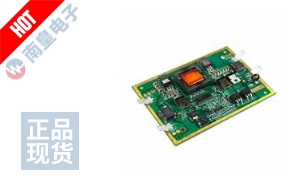 SM3320-RF-EV/NOPB 图片