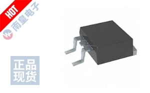 SM74611KTTR ͼƬ