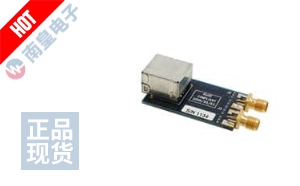 SMA2RJ45EVK/NOPB ͼƬ