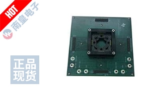SMV512K32-CVAL ͼƬ