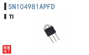 SN104981APFD ͼƬ