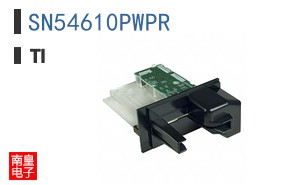 SN54610PWPR ͼƬ