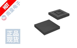 SN65DSI86ZQER 图片