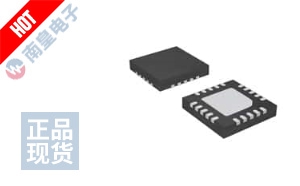 SN65HVD102RGBT ͼƬ