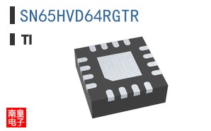 SN65HVD64RGTR ͼƬ
