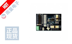 SN65HVS882EVM ͼƬ