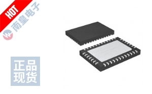 SN65LVCP1414RLJT ͼƬ