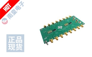 SN65LVCP22-23EVM ͼƬ