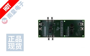 SN65LVDS31-33EVM ͼƬ