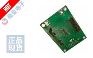 SN65LVDS387EVM 图片