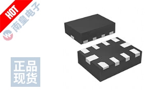 SN65LVDS4RSER 图片