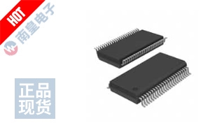 SN65LVDS96DGG ͼƬ