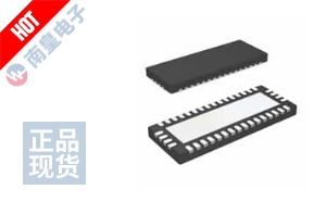 SN65LVPE504RUAR ͼƬ