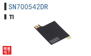 SN700542DR ͼƬ