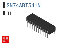 SN74ABT541N ͼƬ