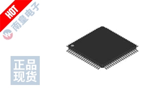 SN74ABT7820-25PH ͼƬ